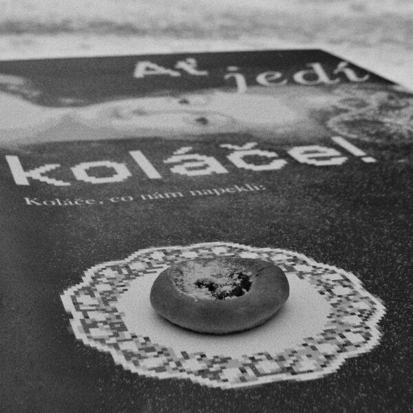 03foto.orez.na.factverec