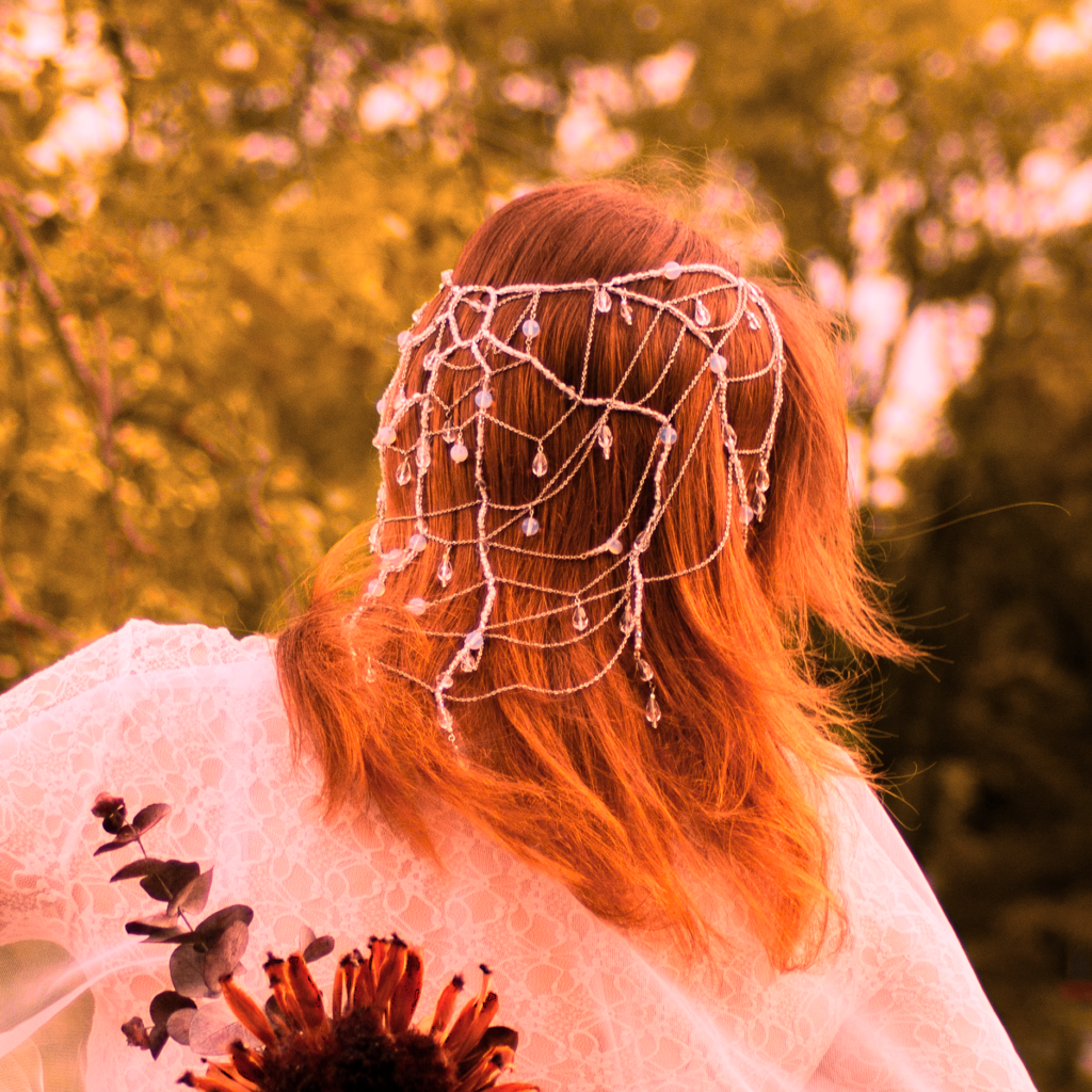 Klára Skala Product Design