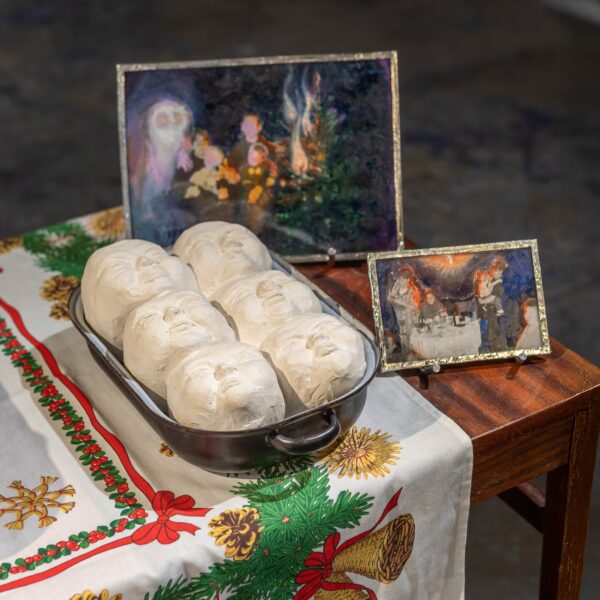 klara skala art works