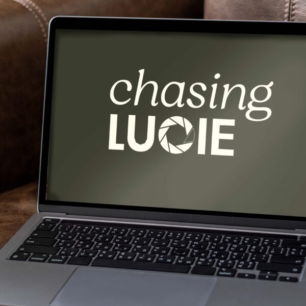 klara skala graphic design