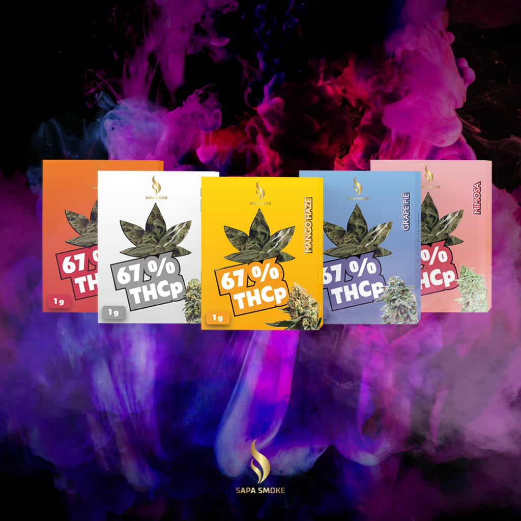 klara skala graphic design