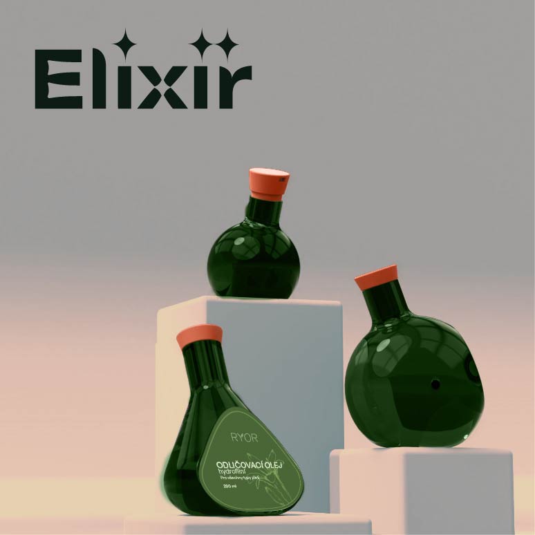 klara skala product design