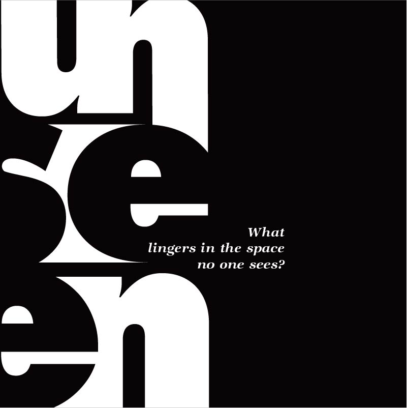 klara skala graphic design