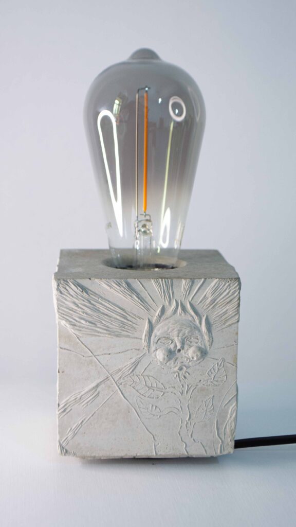 Klára Skala Product Design