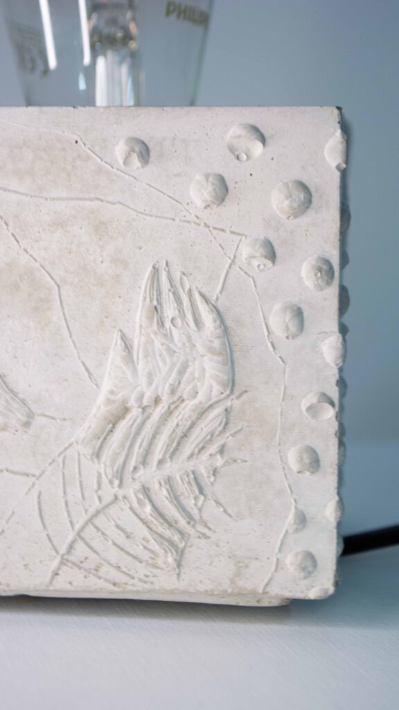 Klára Skala Product Design