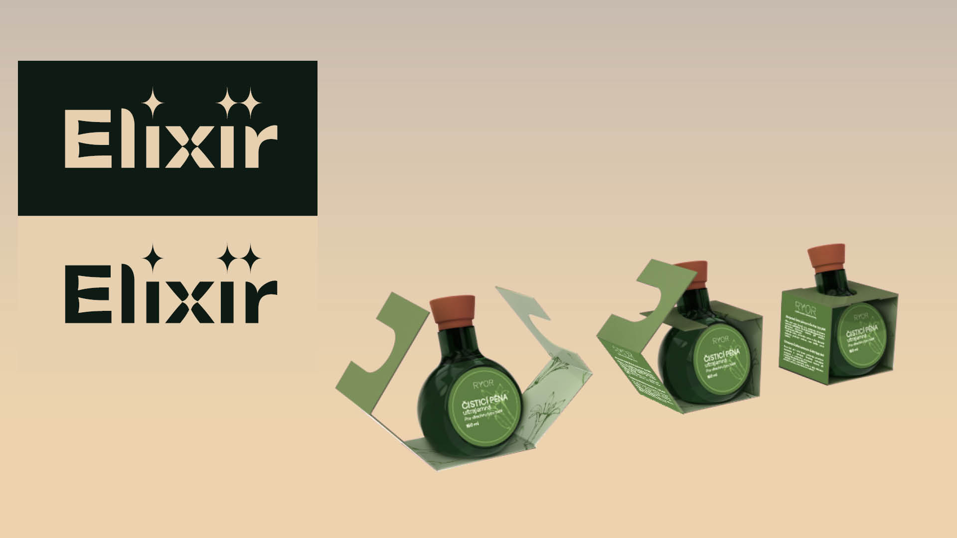 Klára Skala Product Design