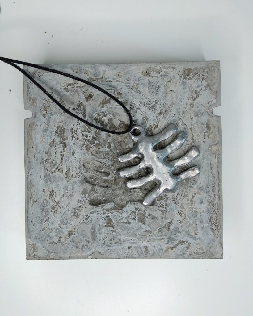 Klára Skala Artwork