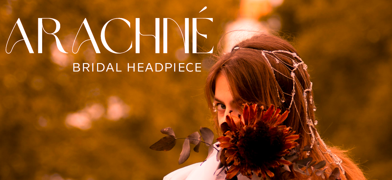 Klára Skala Product Design