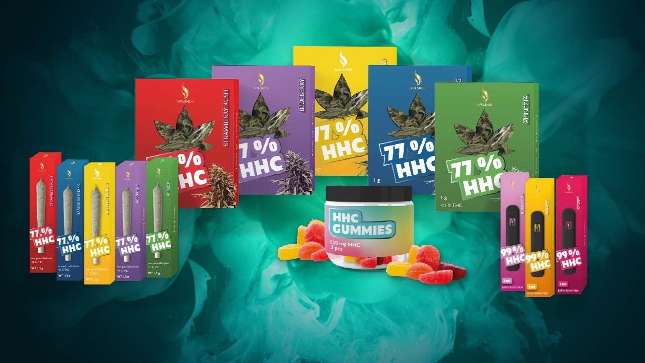 Klára Skala Graphic Design