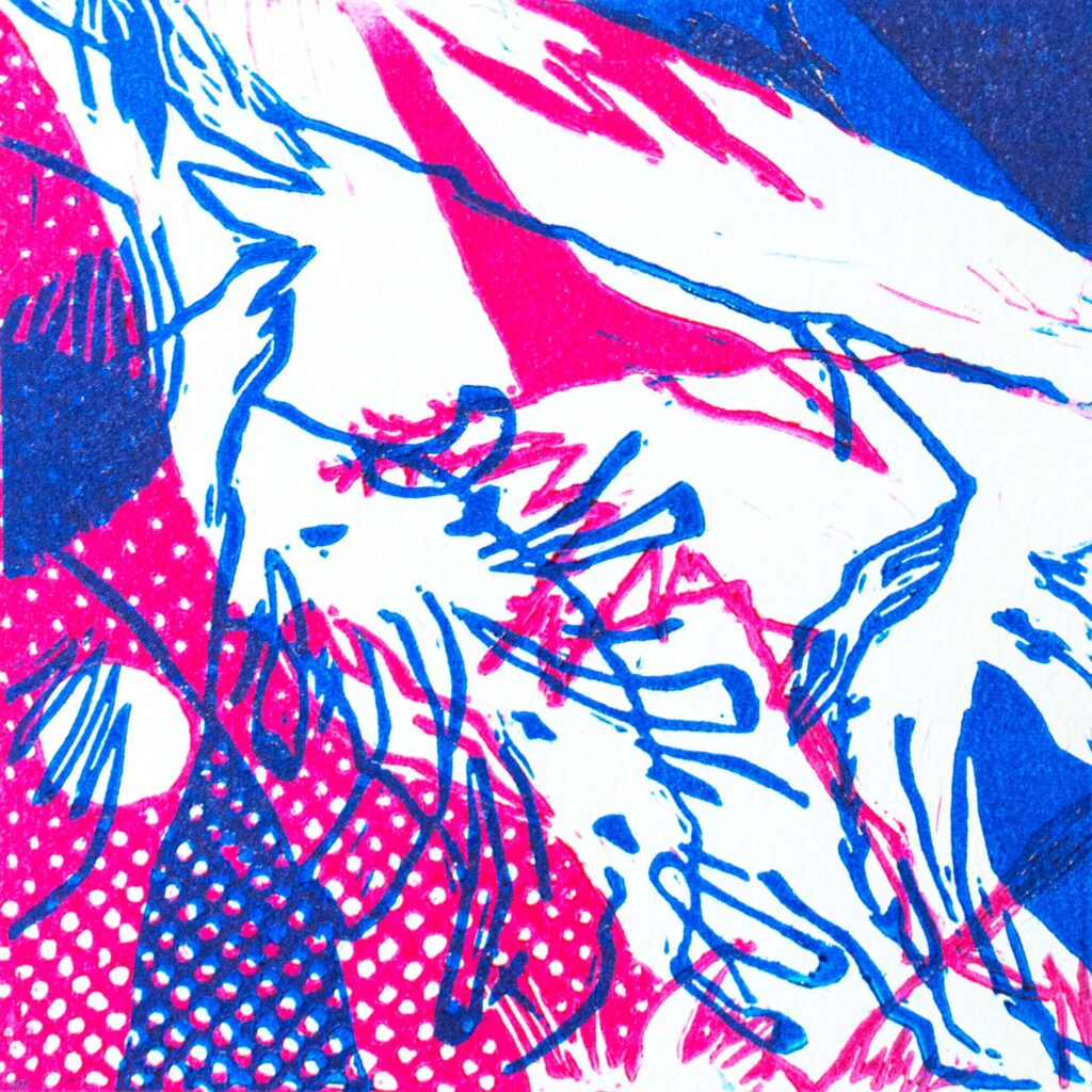 Klára Skala Product Design