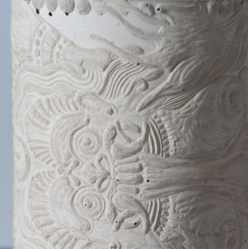 Klára Skala Product Design