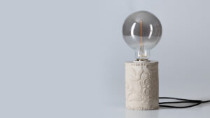 Klára Skala Product Design