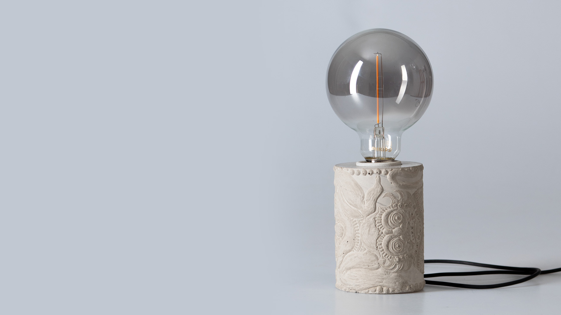 Klára Skala Product Design