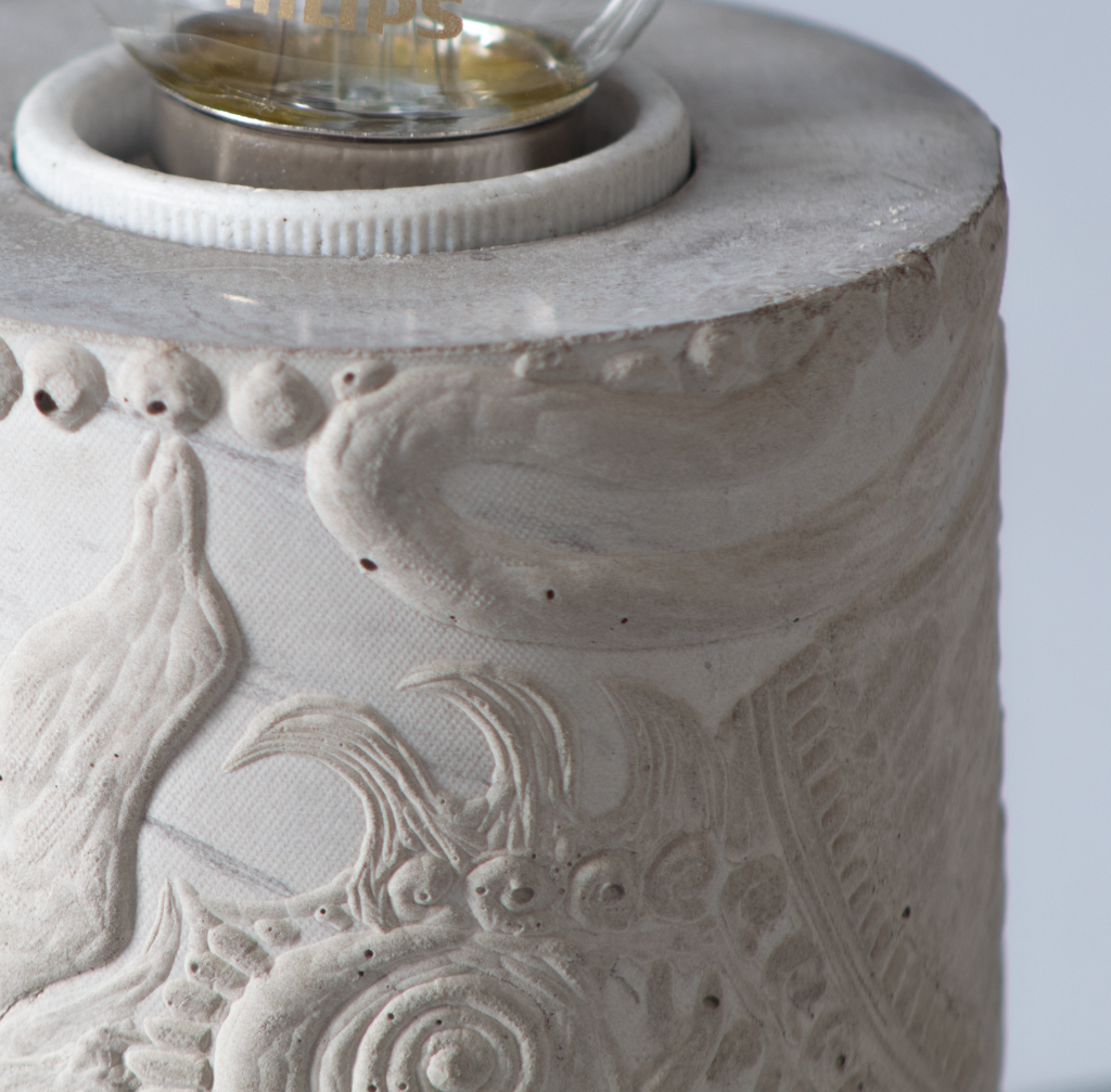 Klára Skala Product Design