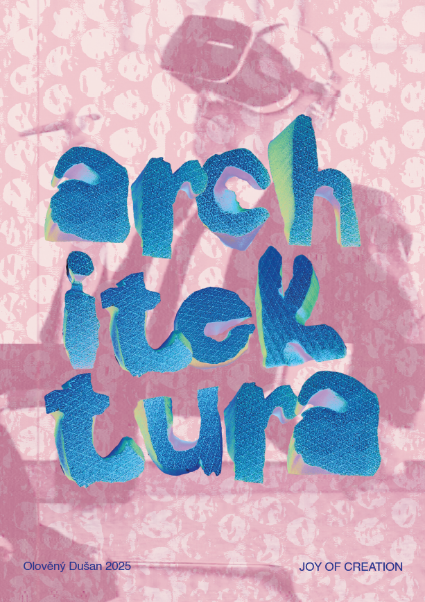 Klára Skala Graphic Design