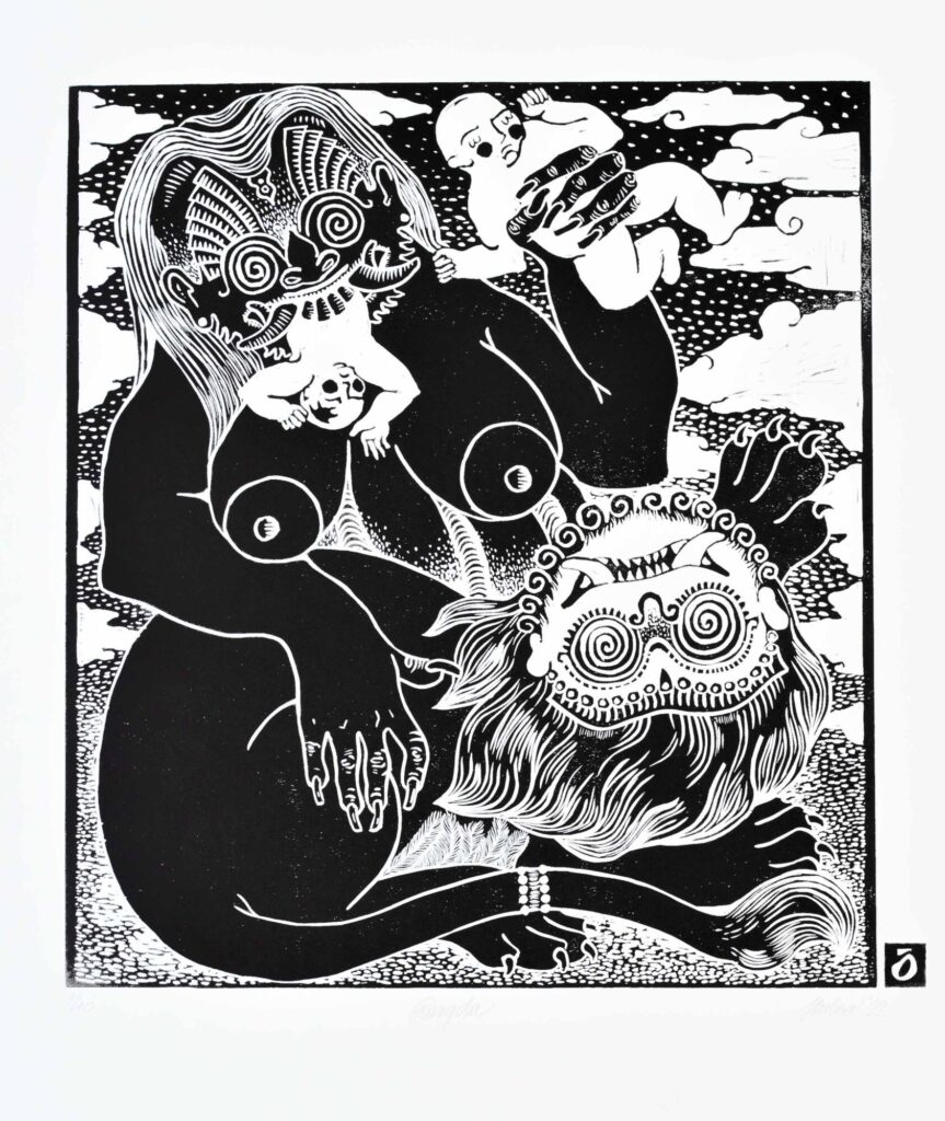 Klára Skala Product Design