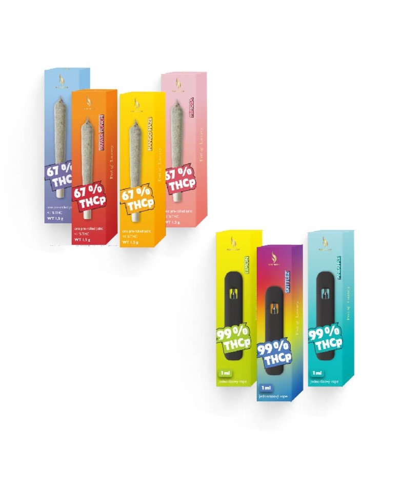 Klára Skala Graphic Design